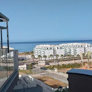 Urban Holidays Torrox