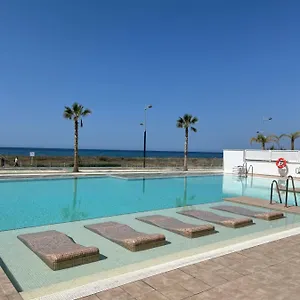 Duna - Infinity Pool Torrox