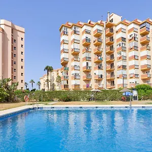 Terrazas Torrox