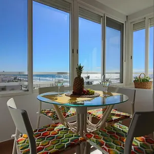  Apartment Capri 403